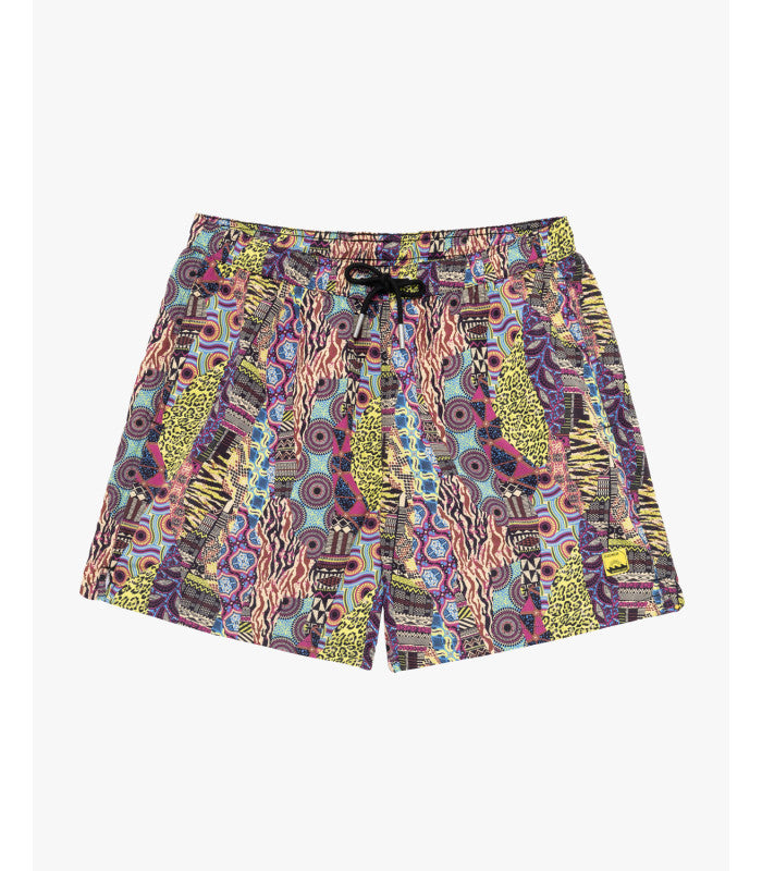 GL5238BD FANTASIA ANIMALIER