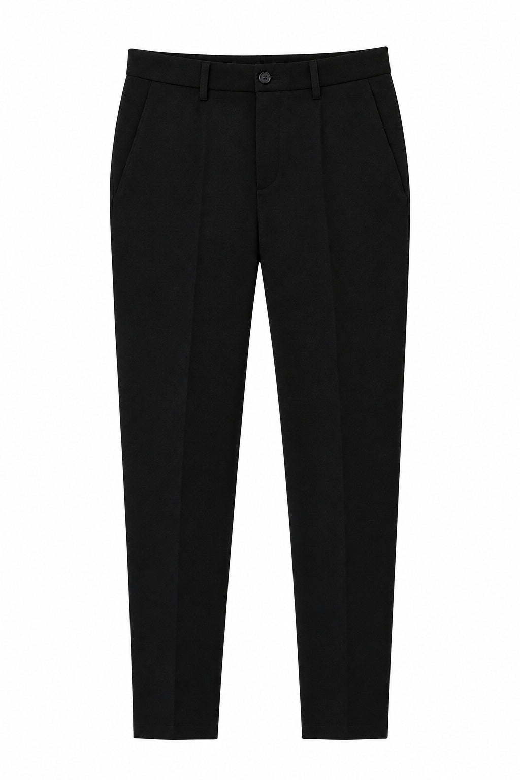 Pantaloni Gianni Lupo GL5248BD PANTALONE CASUAL