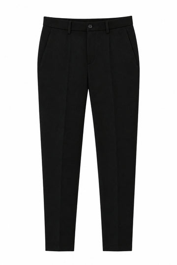 Pantaloni Gianni Lupo GL5248BD PANTALONE CASUAL