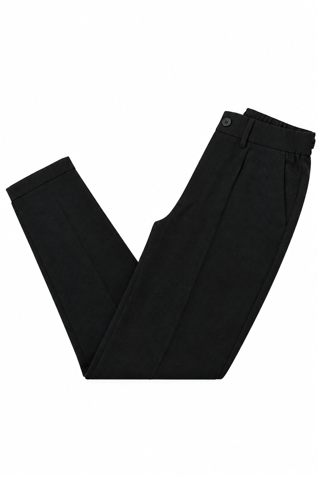Pantaloni Gianni Lupo GL5248BD PANTALONE CASUAL