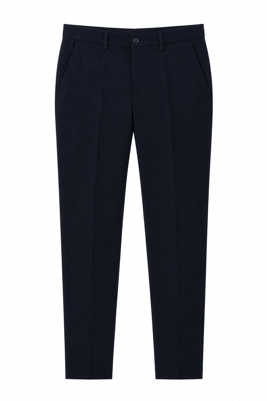 Pantaloni Gianni Lupo GL5248BD PANTALONE CASUAL