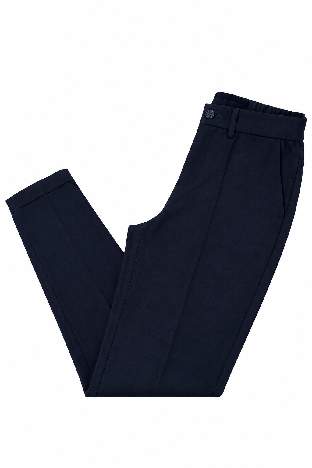 Pantaloni Gianni Lupo GL5248BD PANTALONE CASUAL