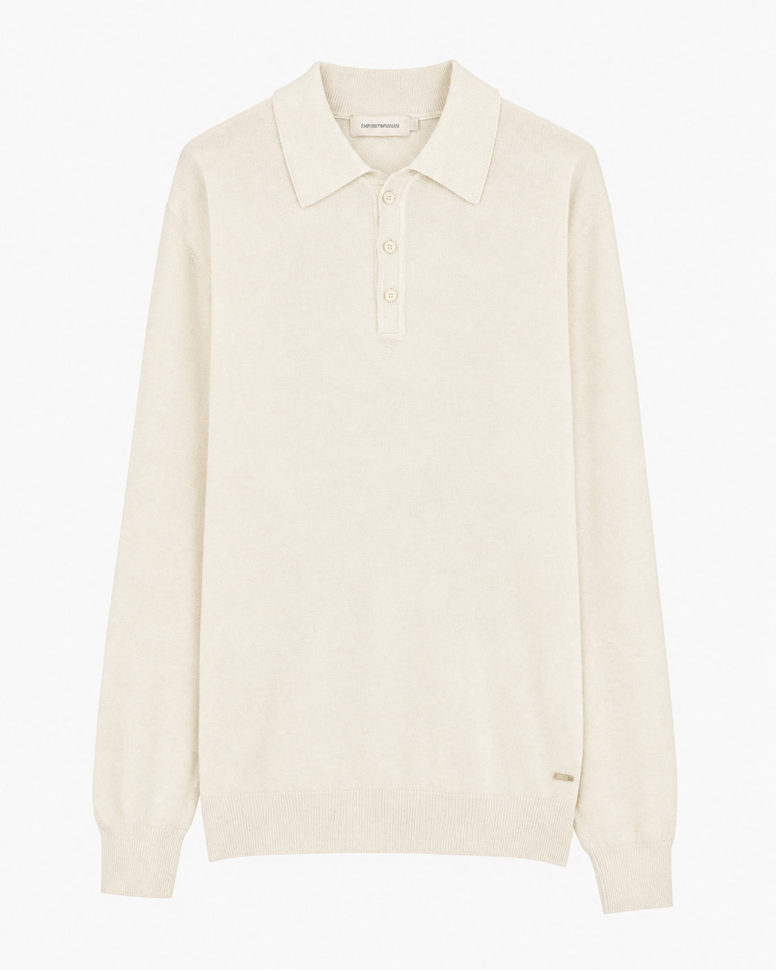 Polo Gianni Lupo GL580S-F26 POLO