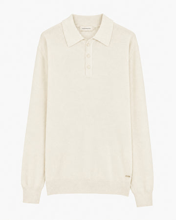 Polo Gianni Lupo GL580S-F26 POLO