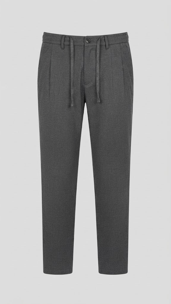 Pantaloni Gianni Lupo GL605PA PANTALONE