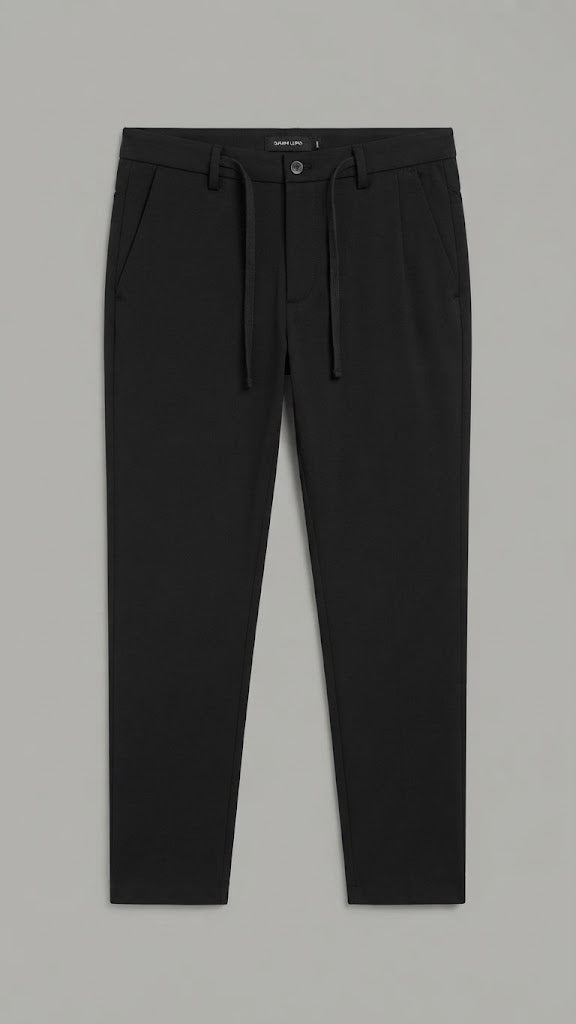 Pantaloni Gianni Lupo GL605PA PANTALONE