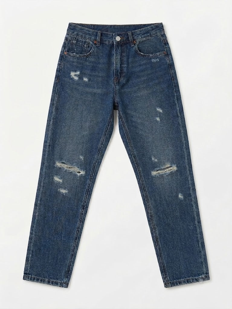 Jeans Gianni Lupo GL622-F26 JEANS