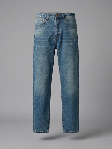 Jeans Gianni Lupo GL6301Q-F26 JEANS