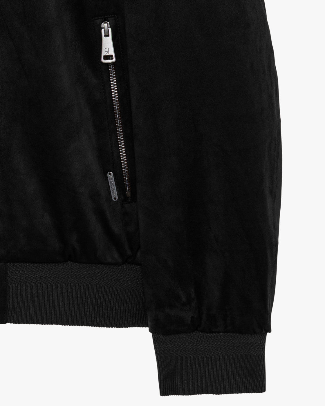 Giubbotti Gianni Lupo GL9715-F26