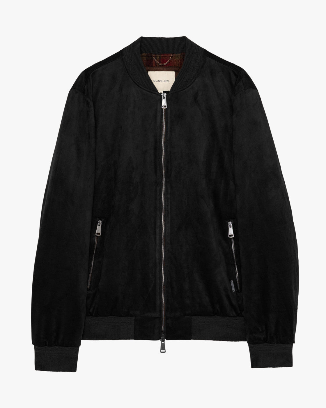 Giubbotti Gianni Lupo GL9715-F26