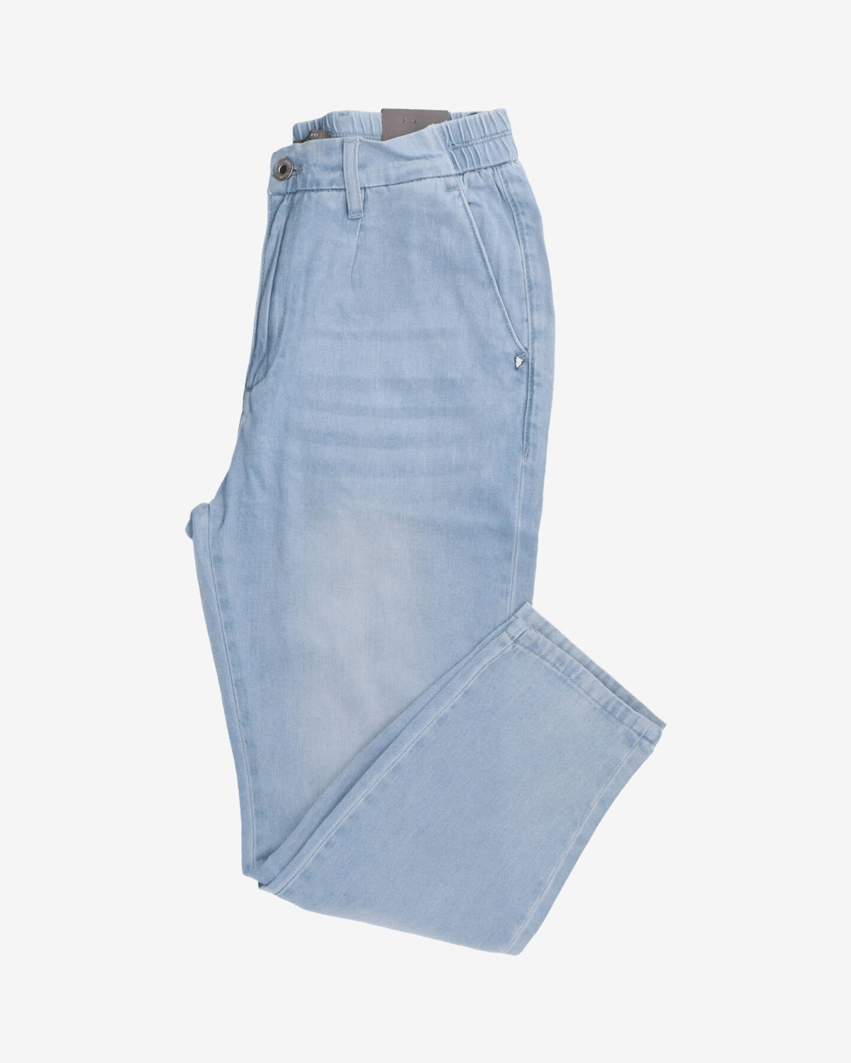 Jeans JONAS CARROT98 GL2513YH