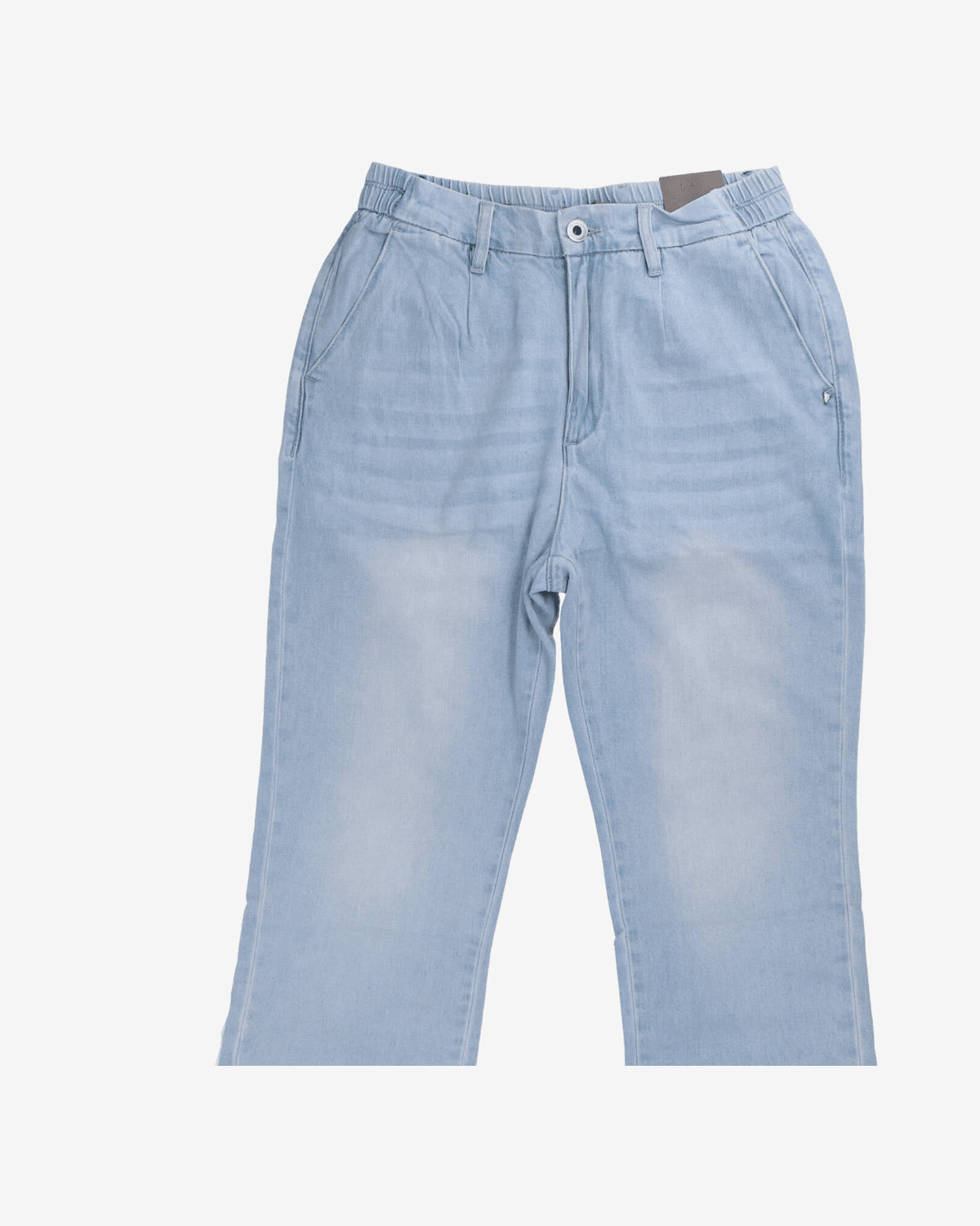 Jeans JONAS CARROT98 GL2513YH