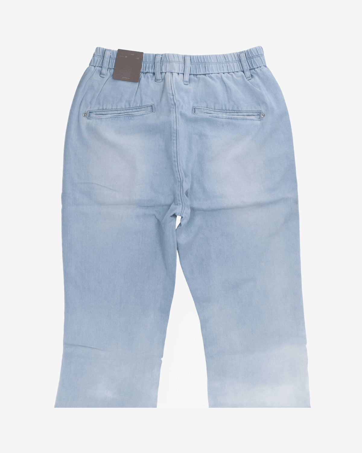 Jeans JONAS CARROT98 GL2513YH