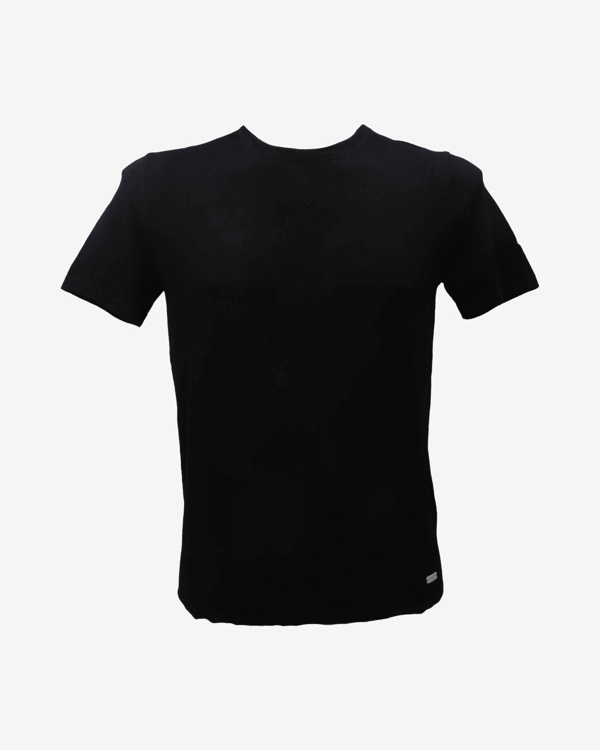 Maglia MAGLIA GL545S