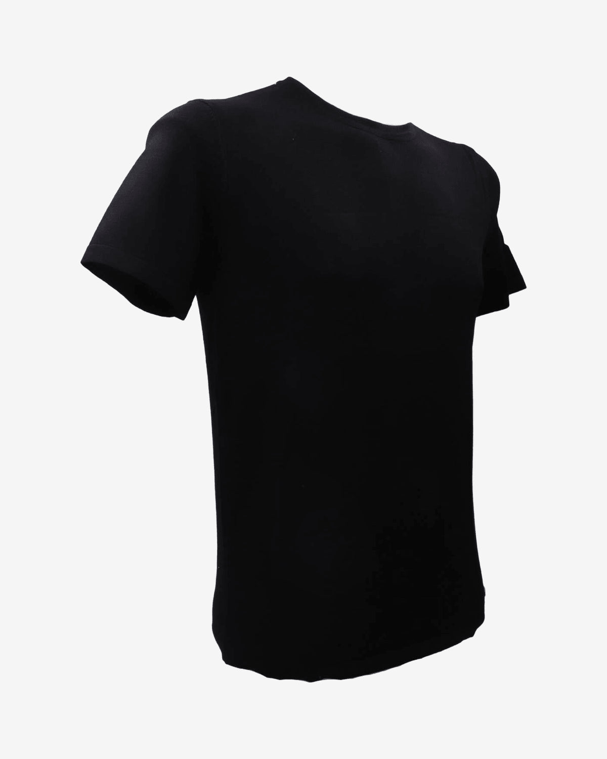 Maglia MAGLIA GL545S