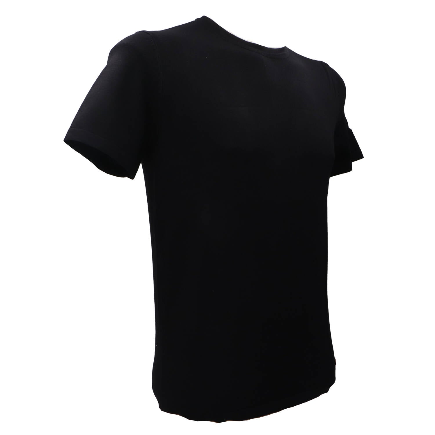 Maglia MAGLIA GL545S