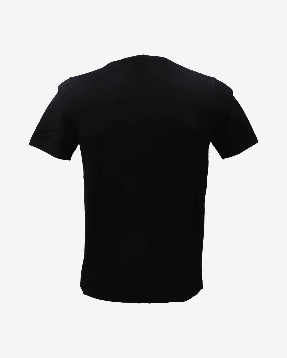 Maglia MAGLIA GL545S