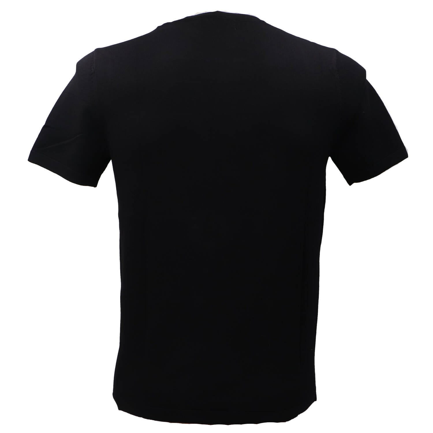 Maglia MAGLIA GL545S
