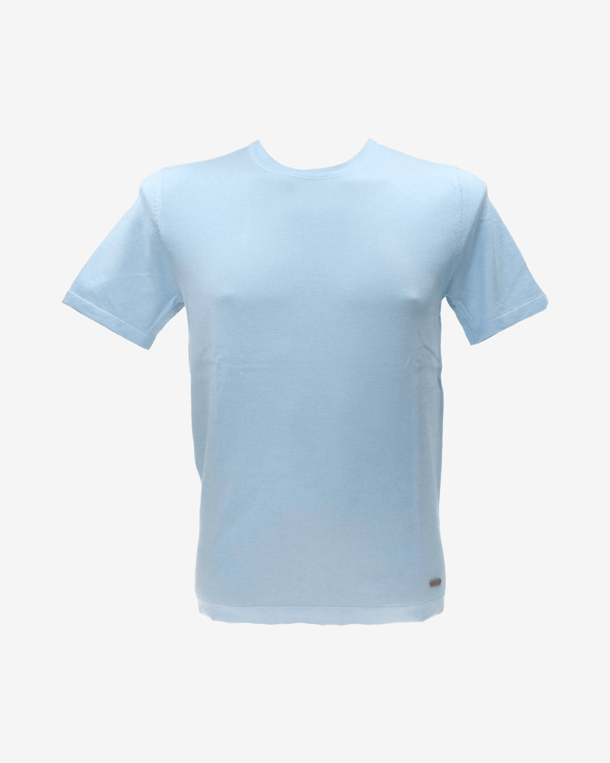 Maglia MAGLIA GL545S
