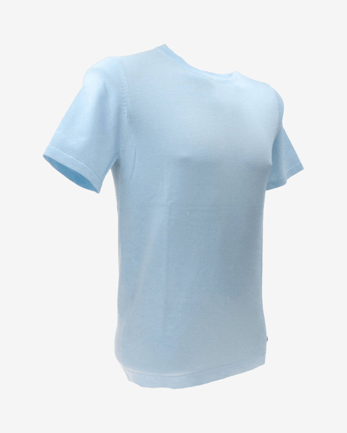 Maglia MAGLIA GL545S