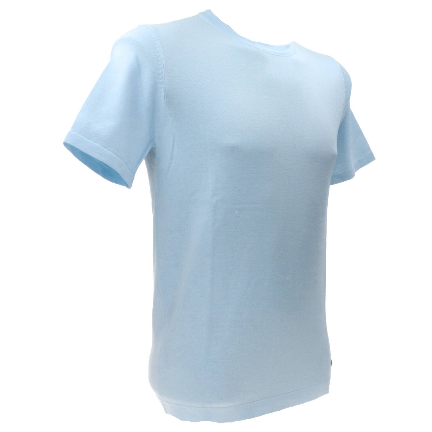 Maglia MAGLIA GL545S