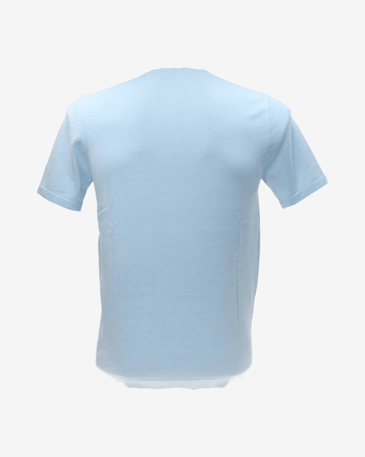 Maglia MAGLIA GL545S