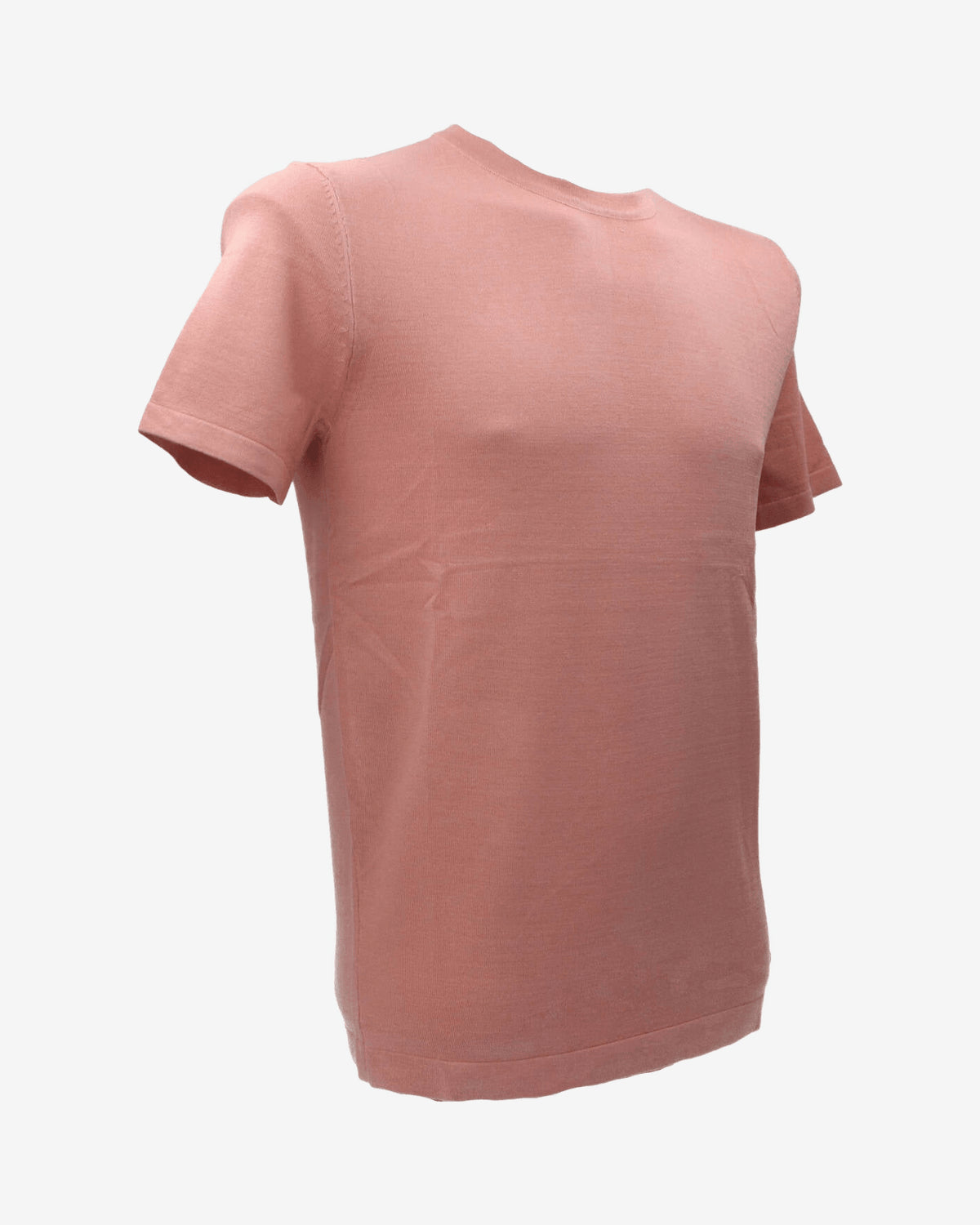 Maglia MAGLIA GL545S