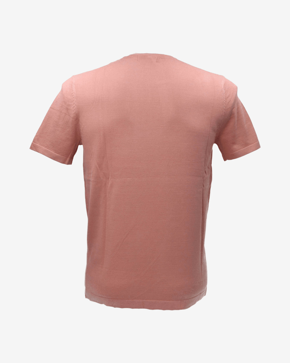 Maglia MAGLIA GL545S