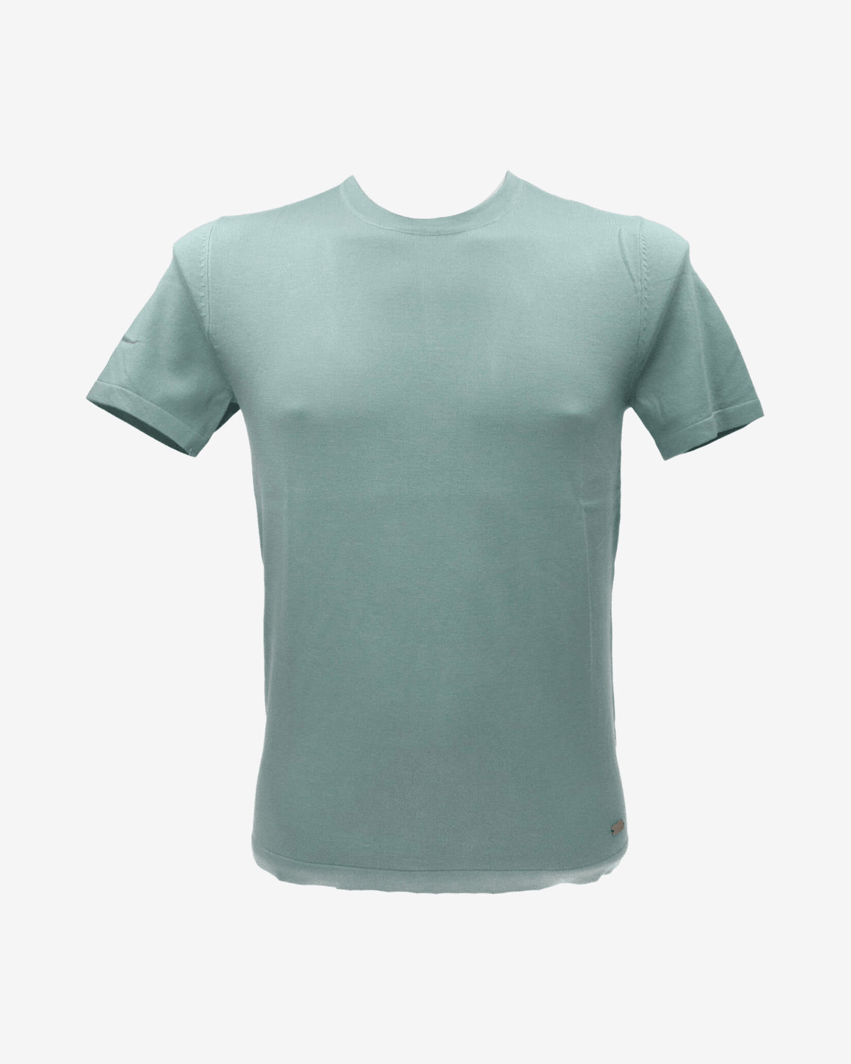 Maglia MAGLIA GL545S