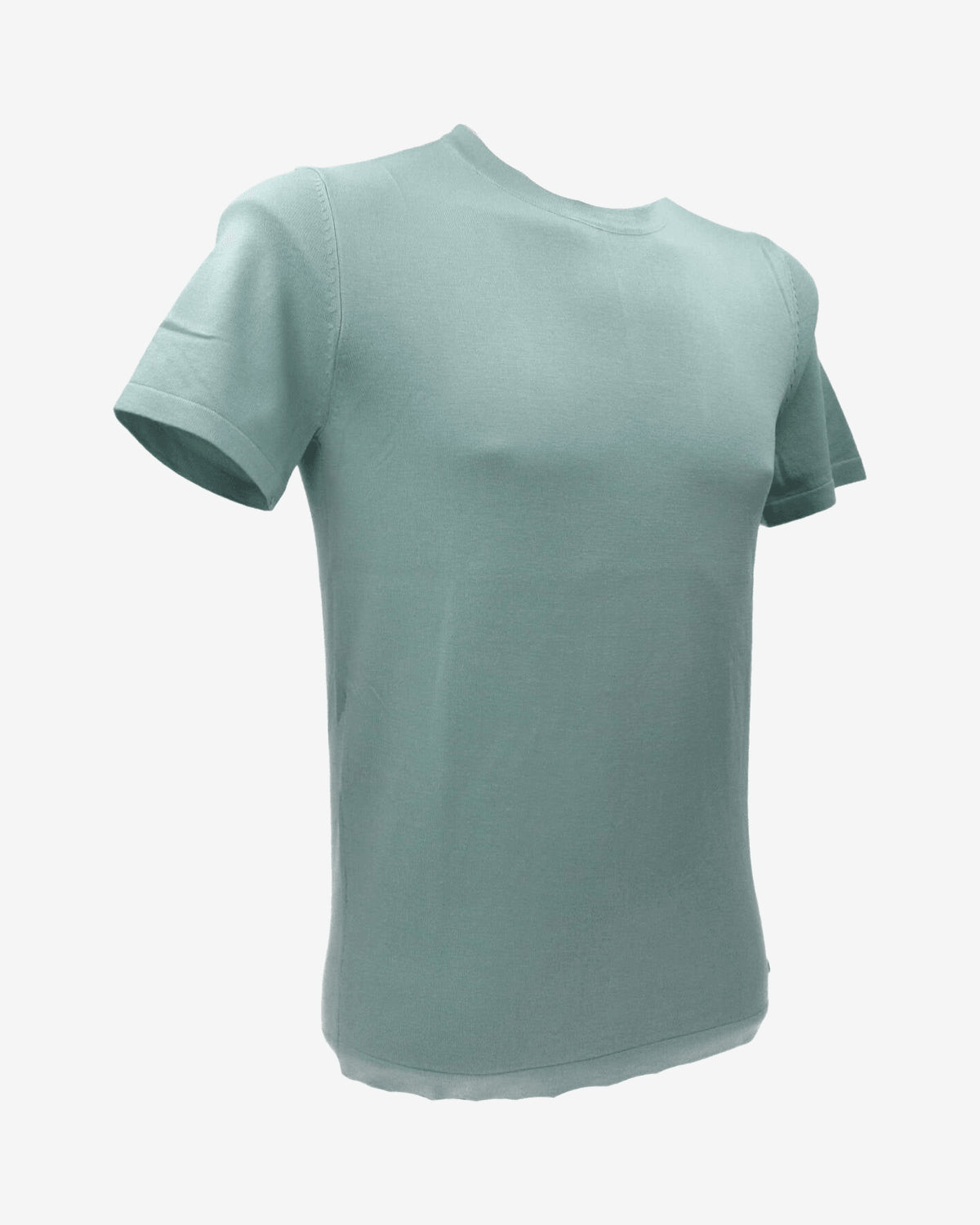 Maglia MAGLIA GL545S