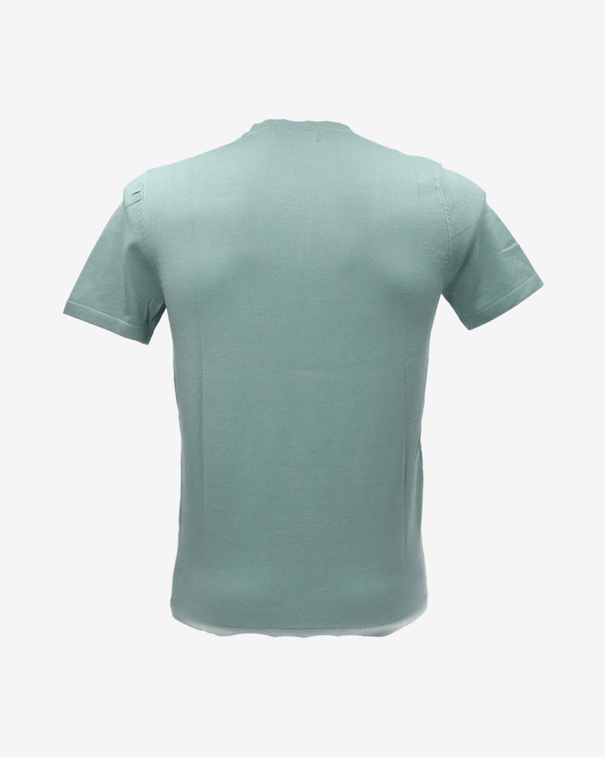 Maglia MAGLIA GL545S