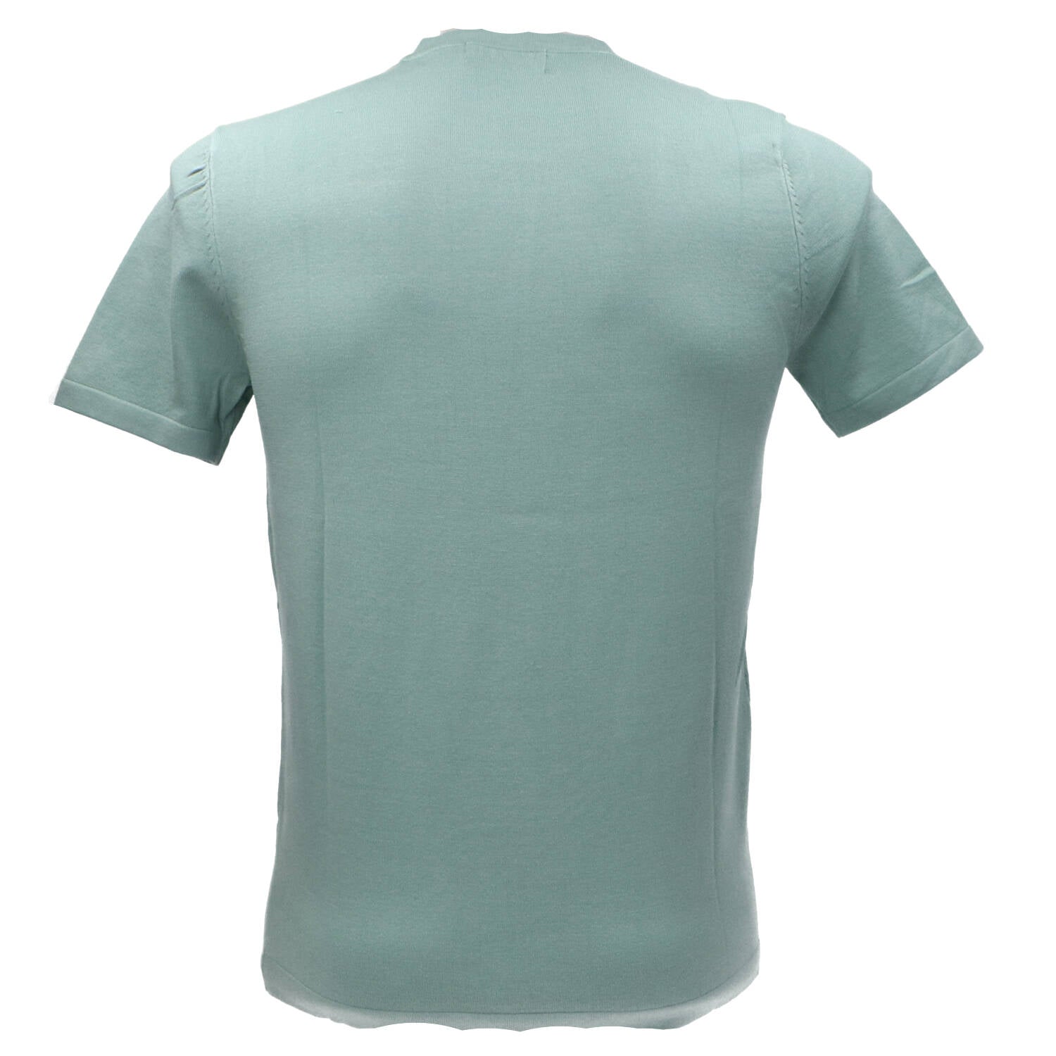 Maglia MAGLIA GL545S