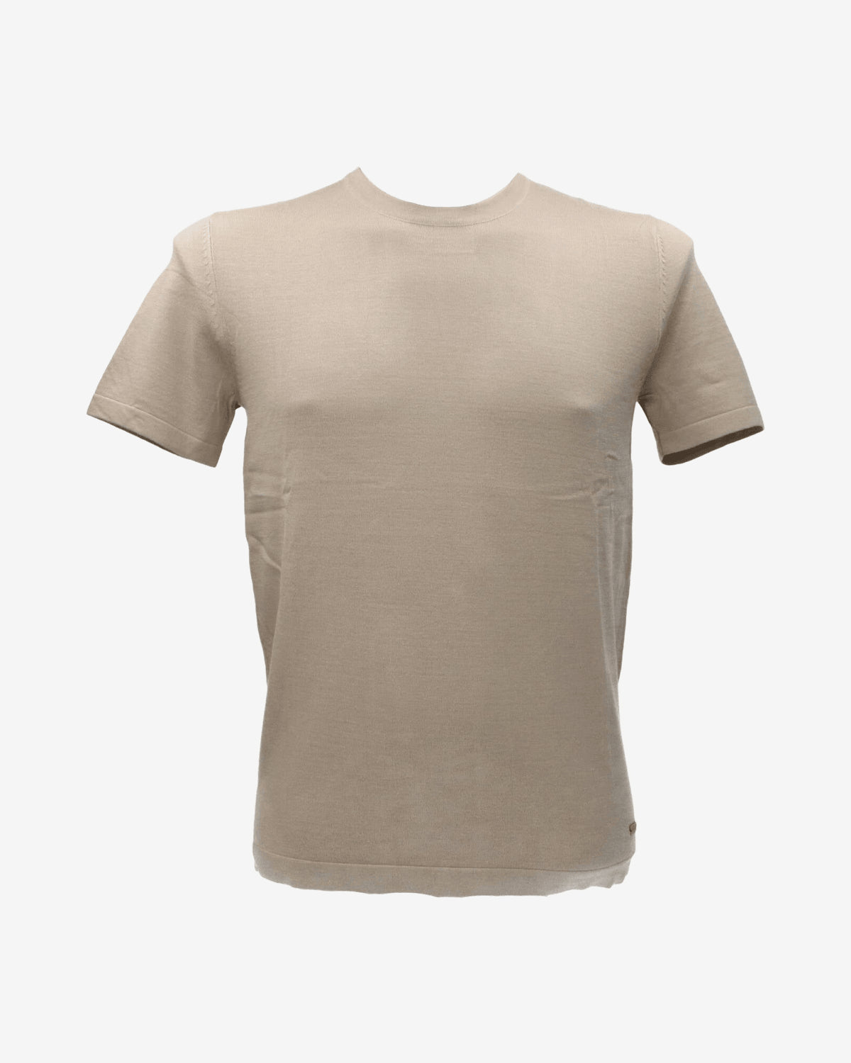 Maglia MAGLIA GL545S
