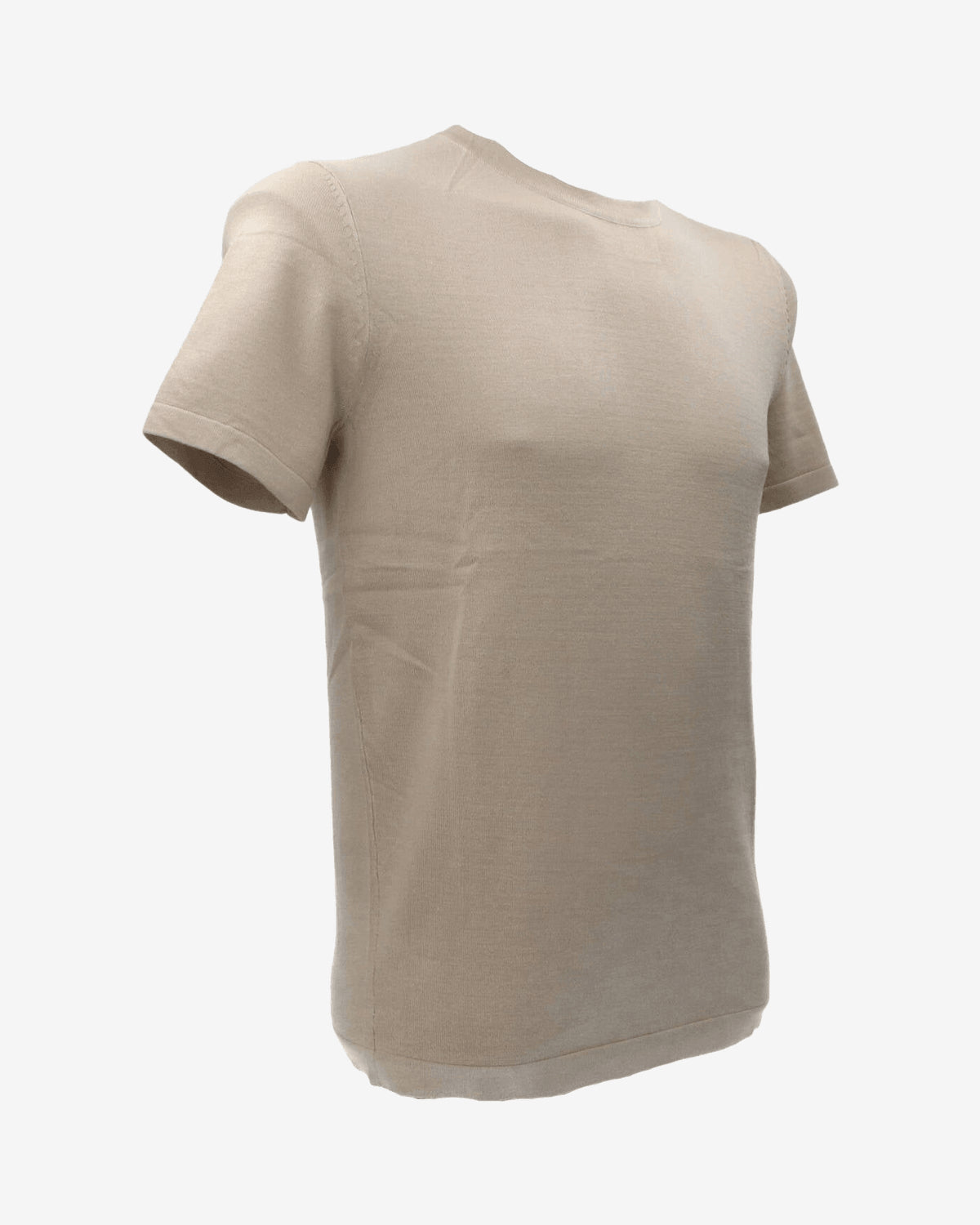 Maglia MAGLIA GL545S