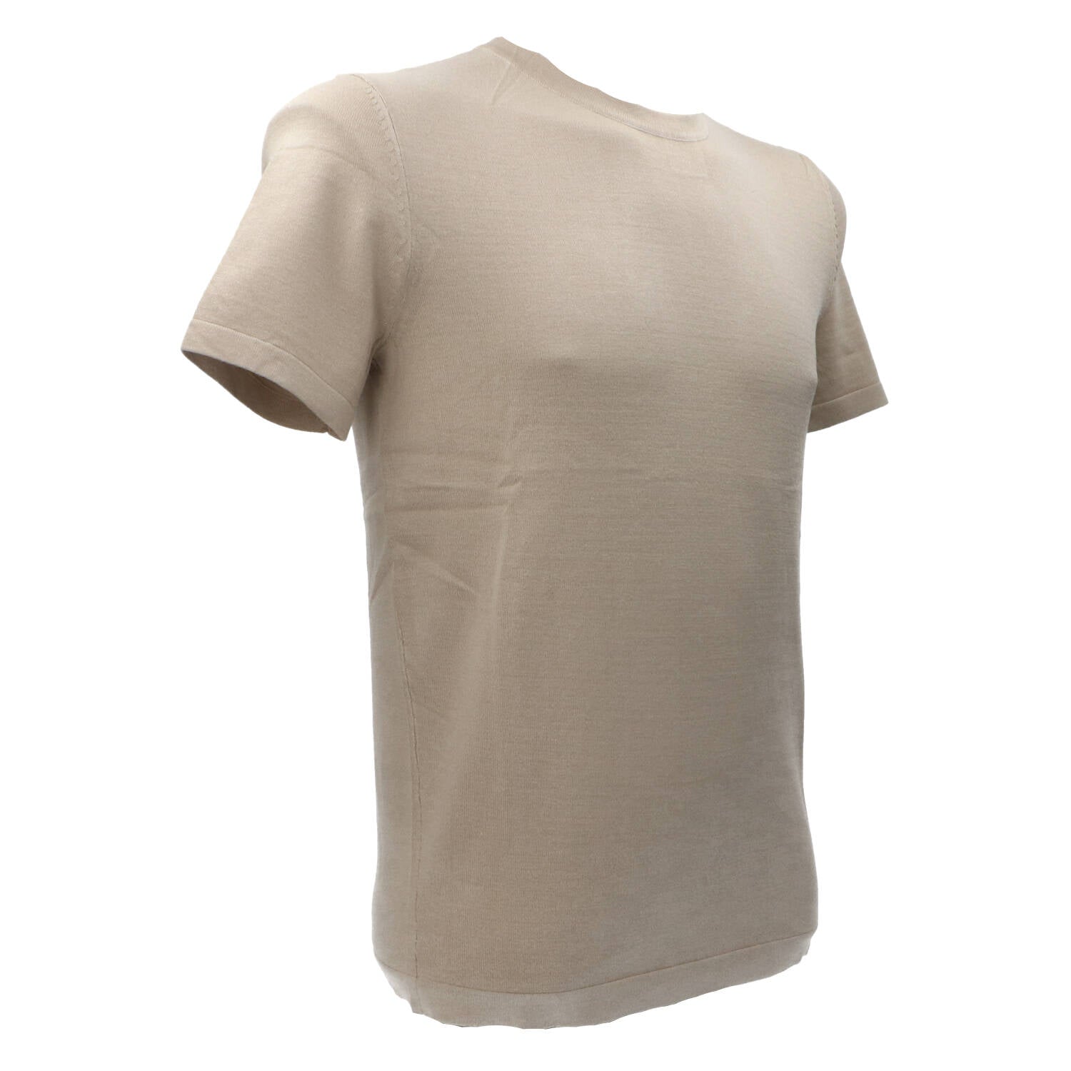 Maglia MAGLIA GL545S