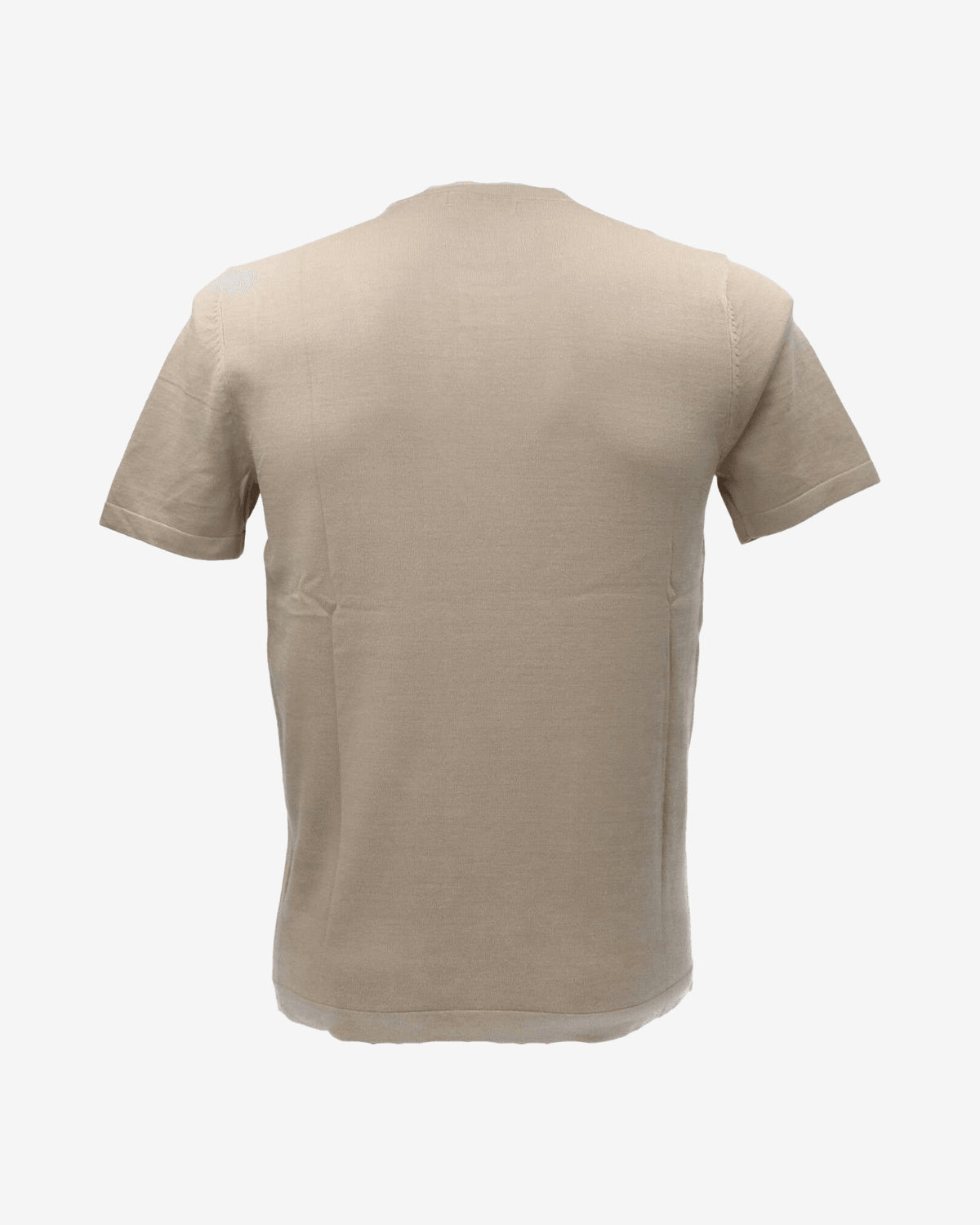 Maglia MAGLIA GL545S