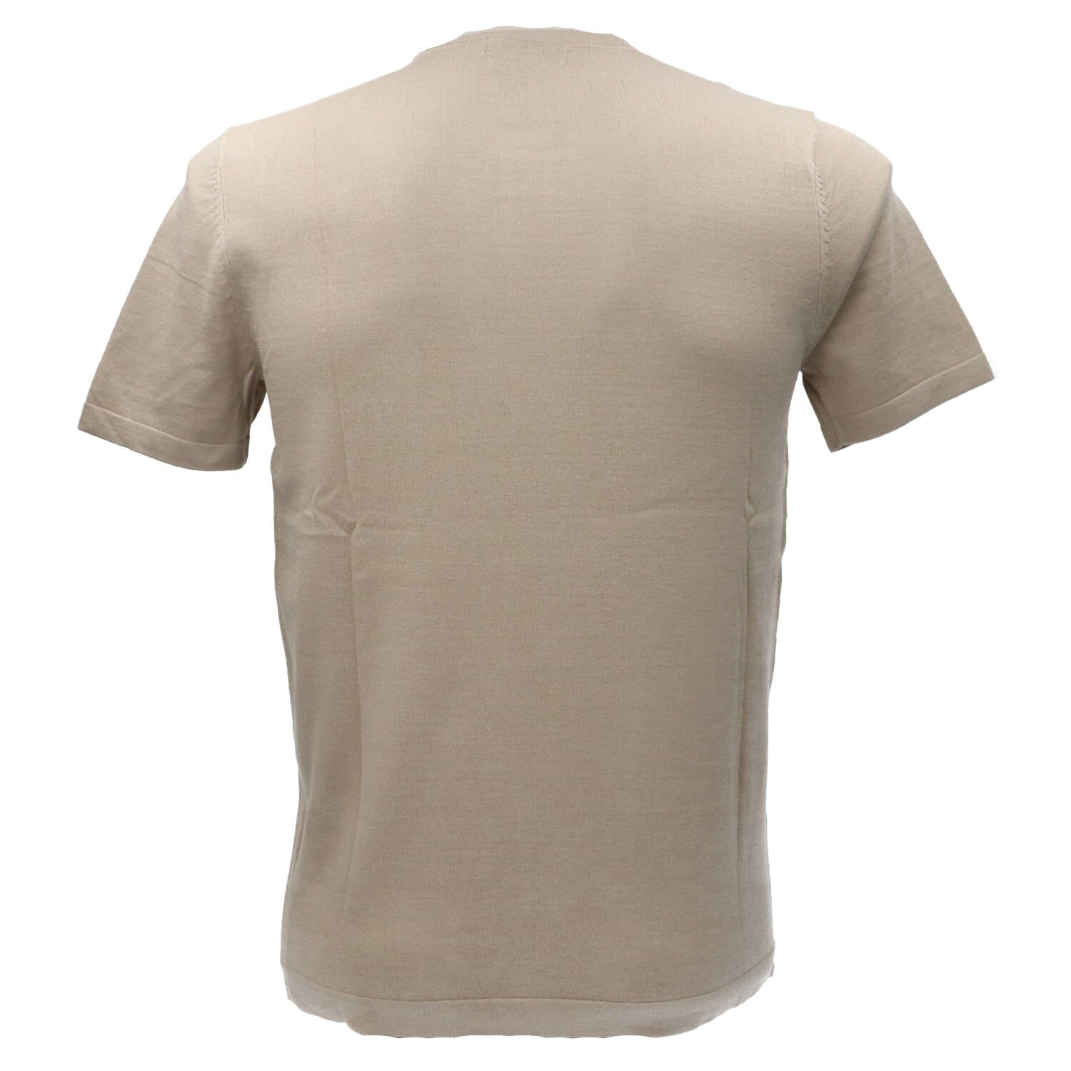 Maglia MAGLIA GL545S
