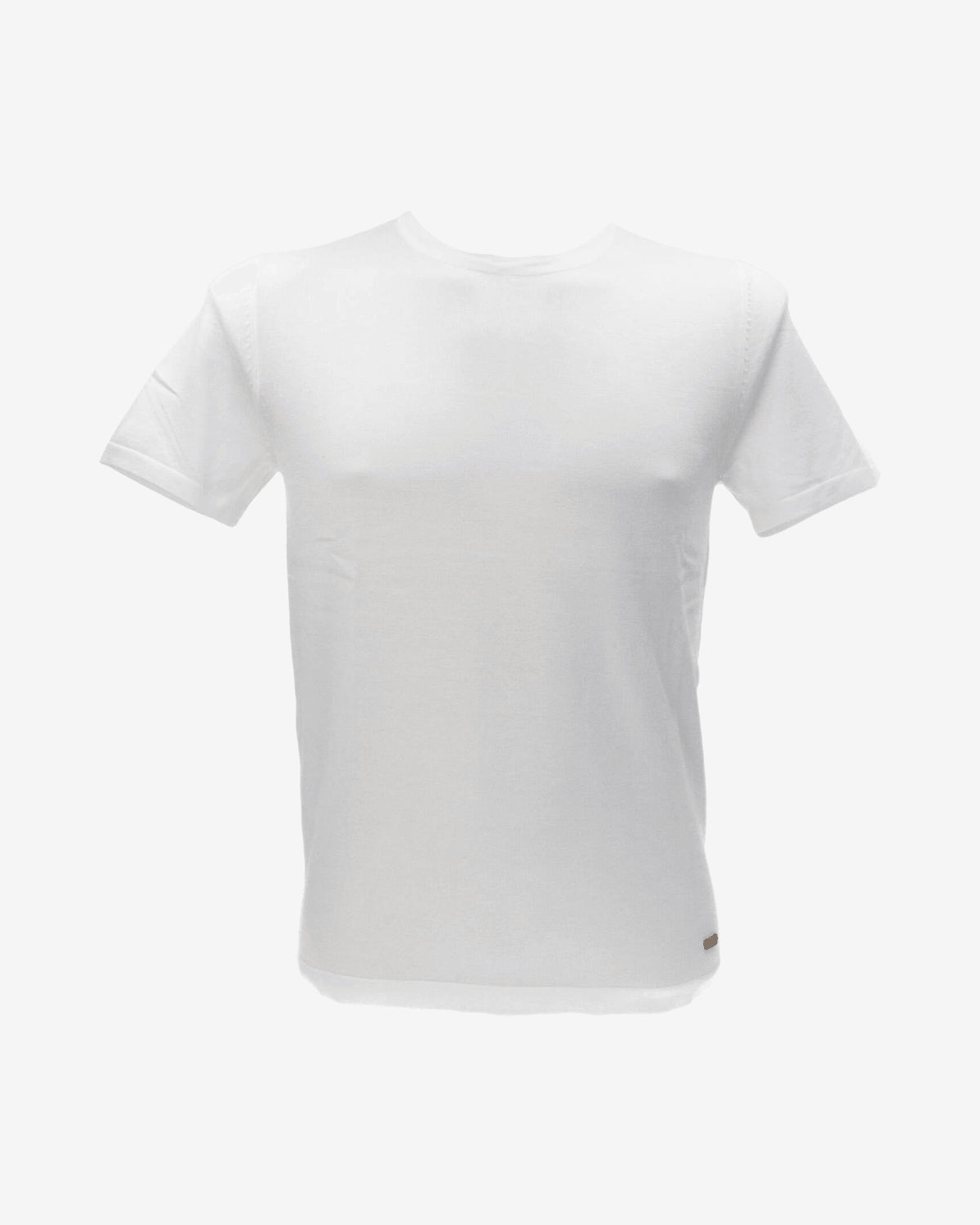 Maglia MAGLIA GL545S