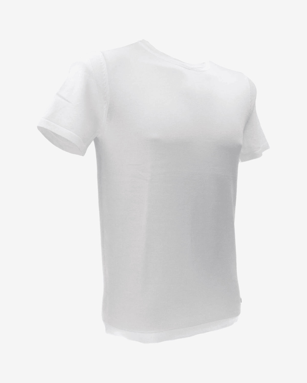 Maglia MAGLIA GL545S