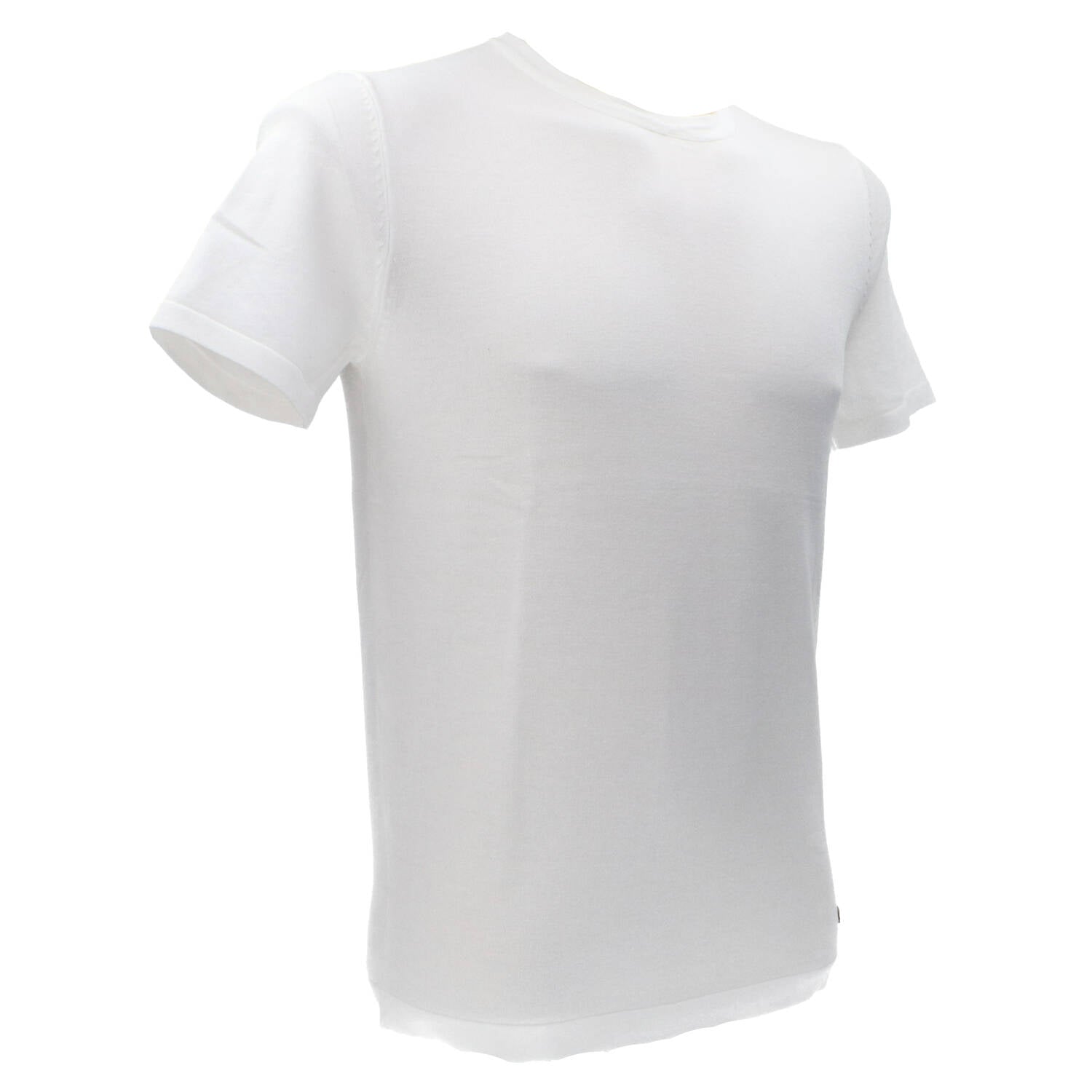 Maglia MAGLIA GL545S