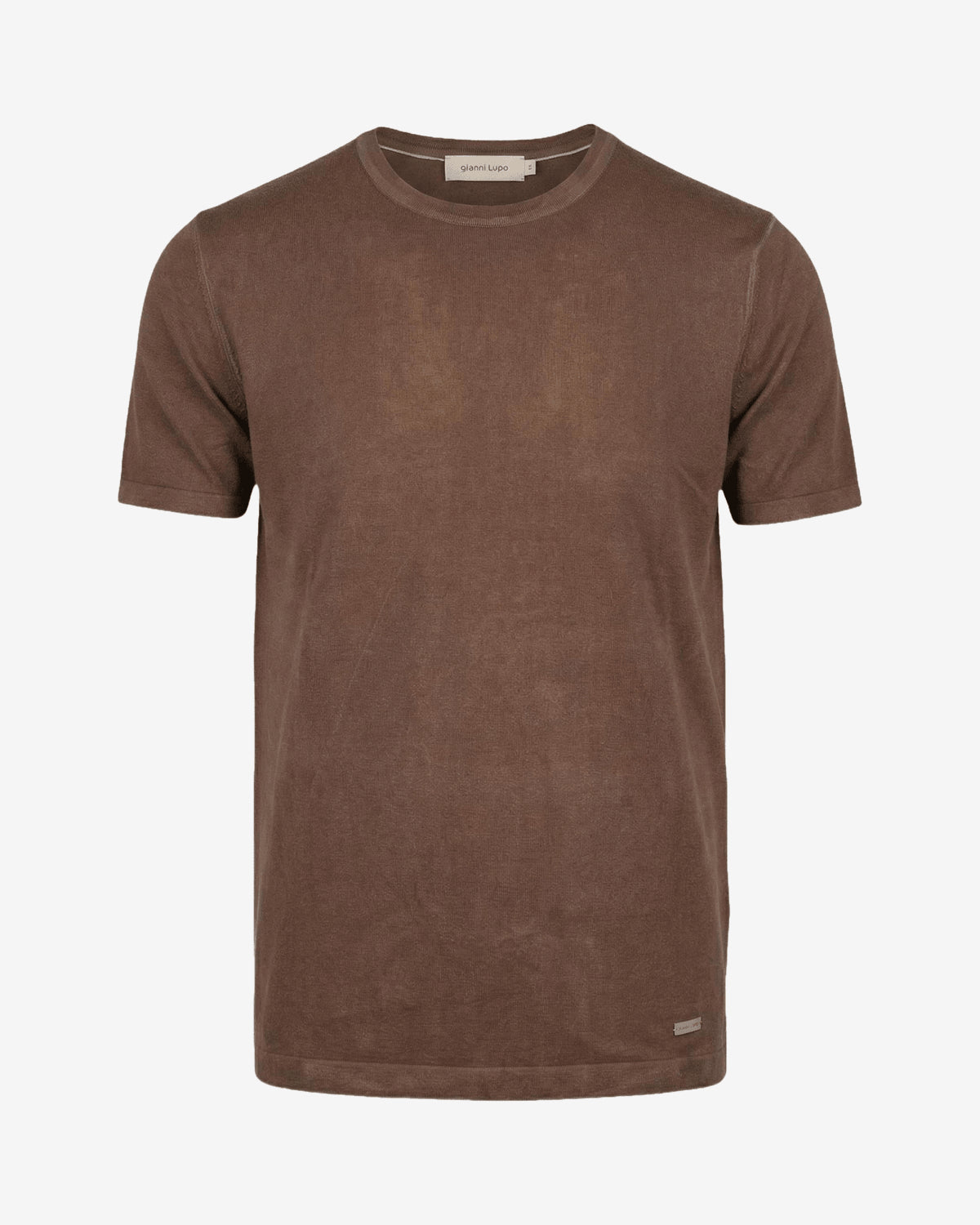 Maglia MAGLIA GL545S