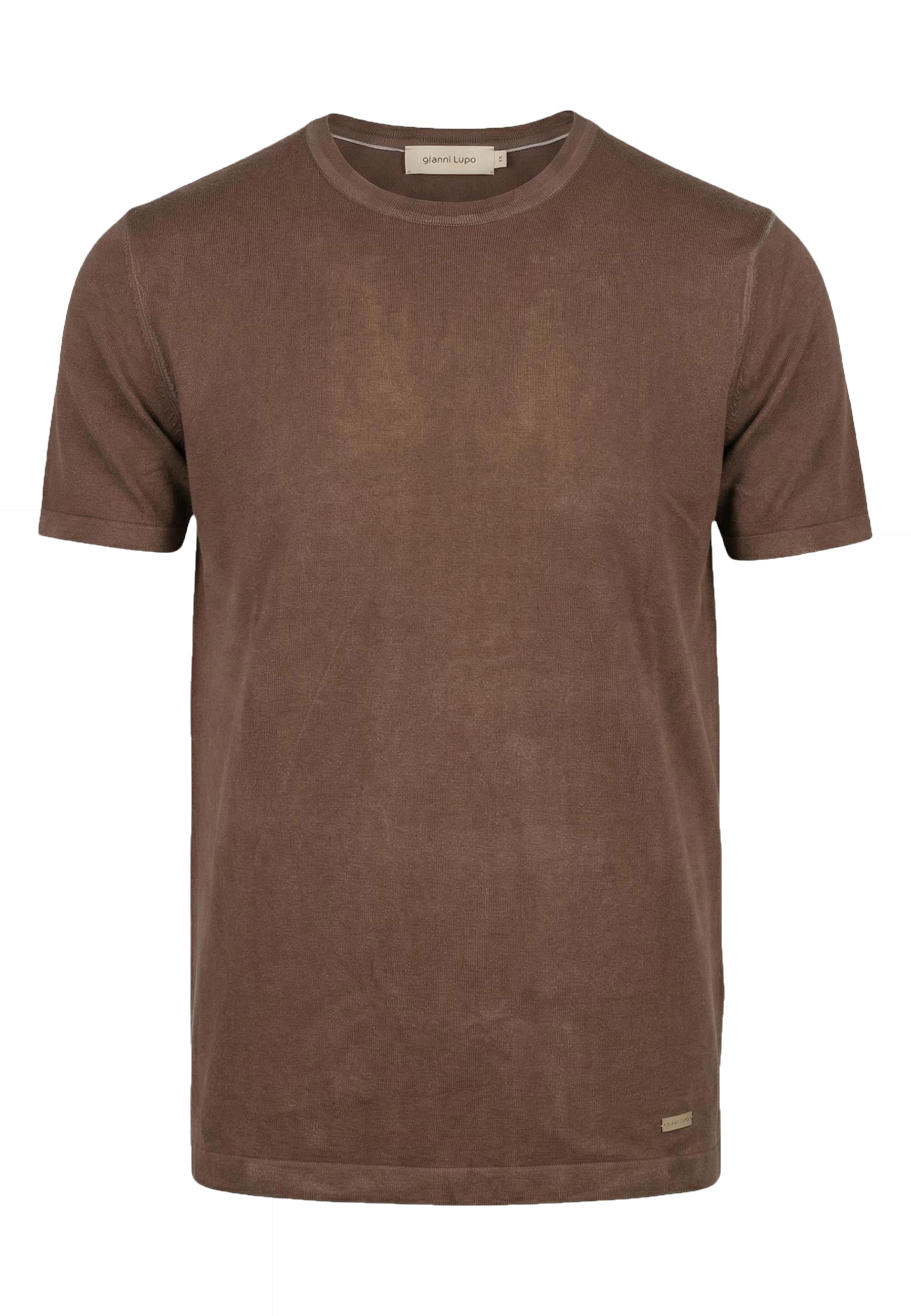Maglia MAGLIA GL545S