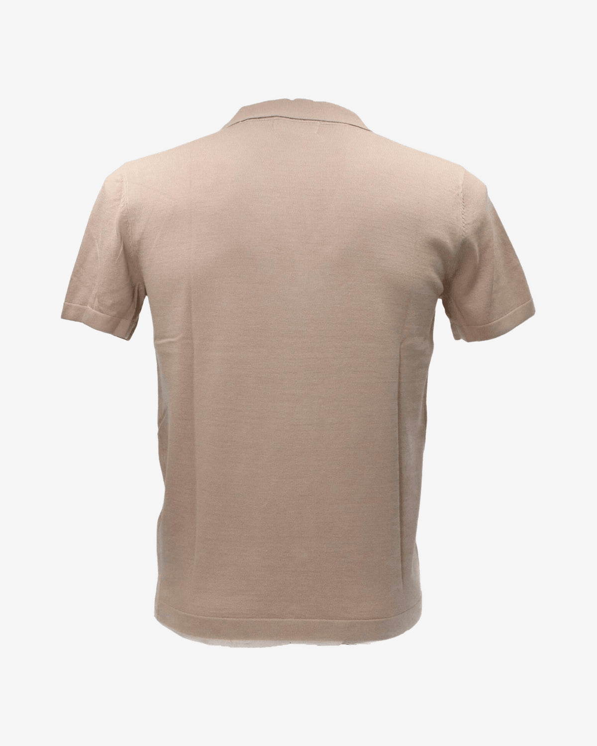 Maglia MAGLIERIA CASUAL GL33764-S25