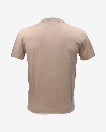 Maglia MAGLIERIA CASUAL GL33764-S25