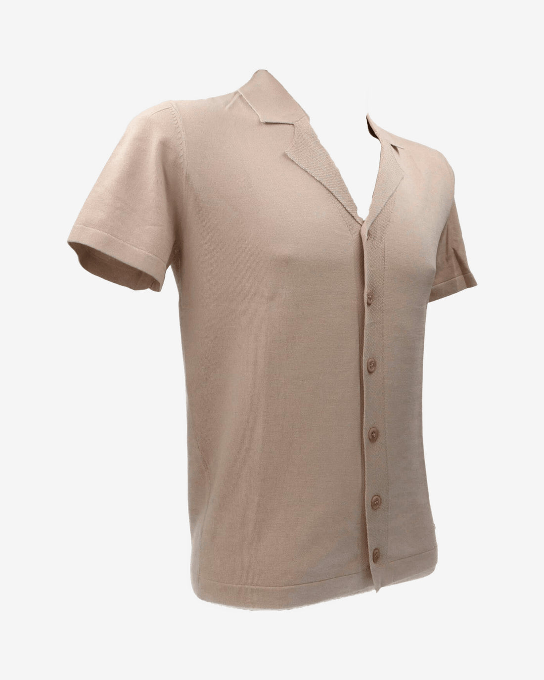 Maglia MAGLIERIA CASUAL GL33764-S25