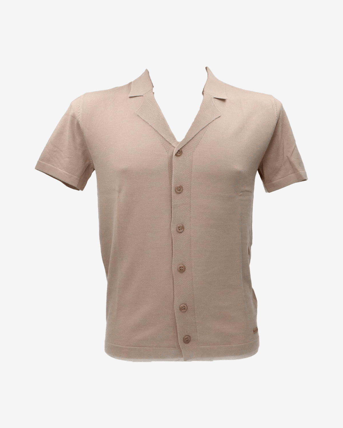 Maglia MAGLIERIA CASUAL GL33764-S25