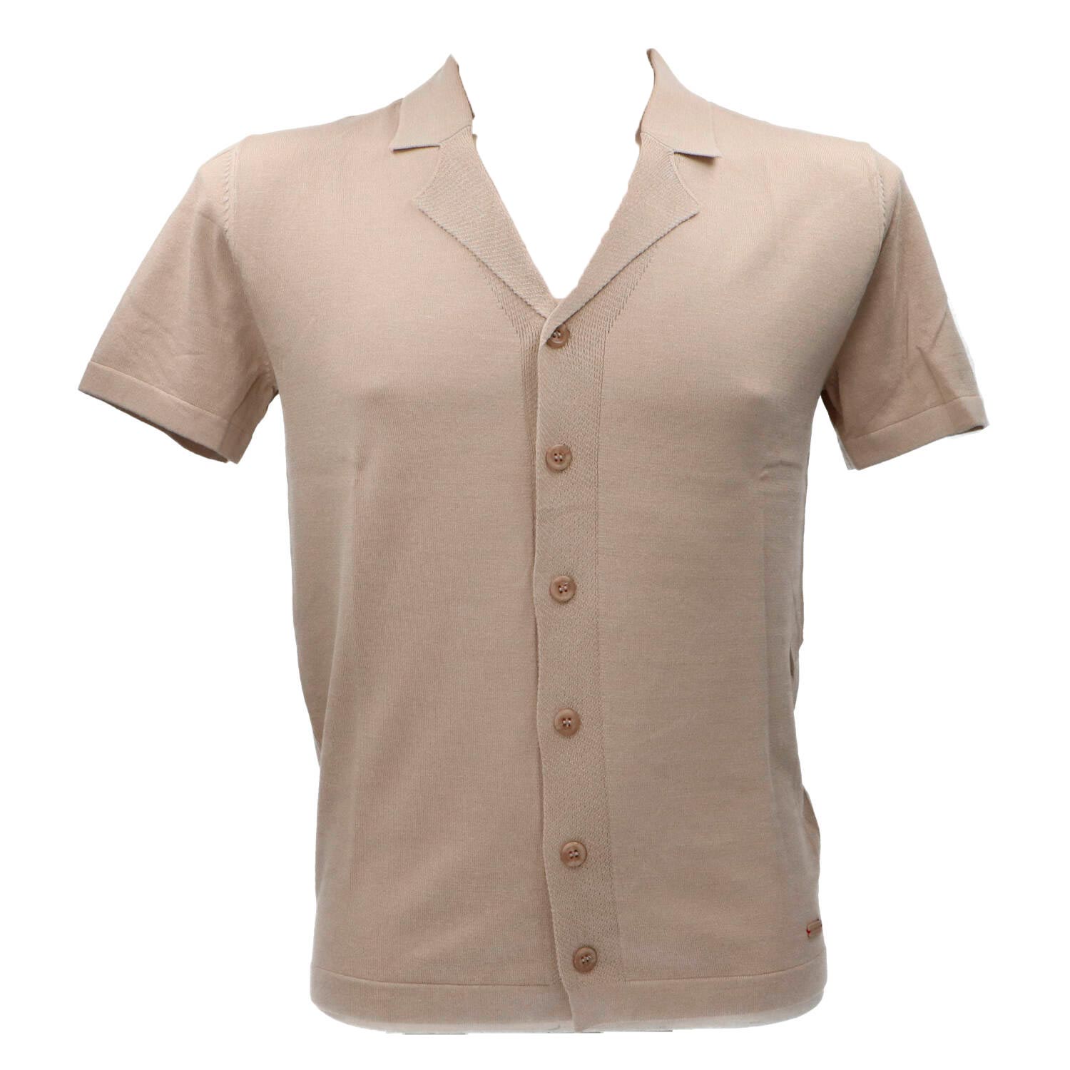 Maglia MAGLIERIA CASUAL GL33764-S25