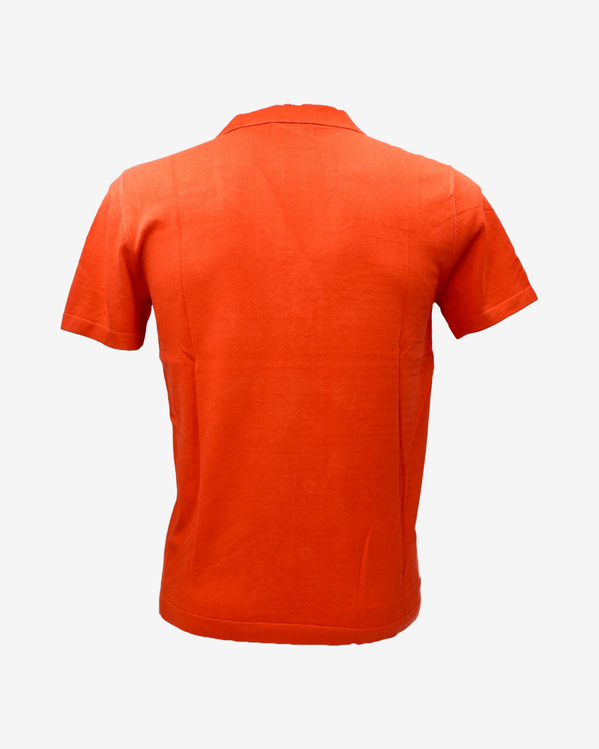 Maglia MAGLIERIA CASUAL GL33764-S25