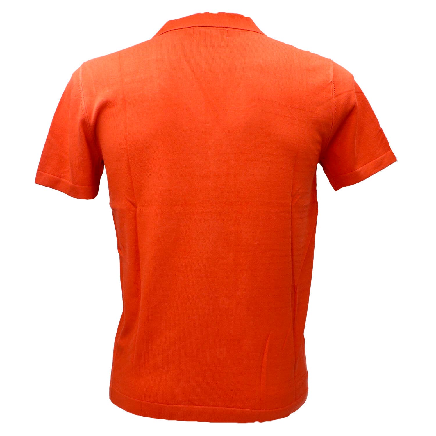 Maglia MAGLIERIA CASUAL GL33764-S25