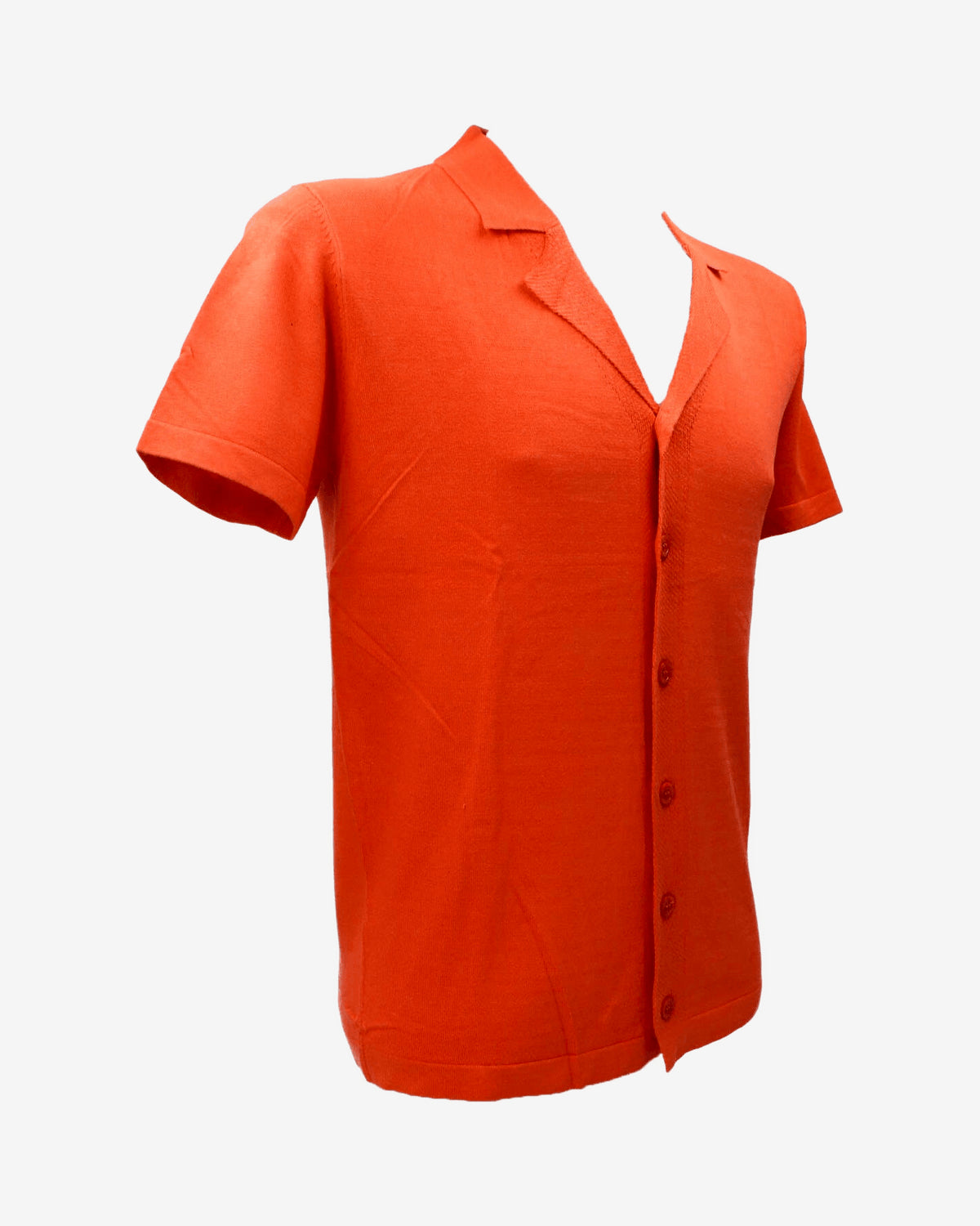Maglia MAGLIERIA CASUAL GL33764-S25